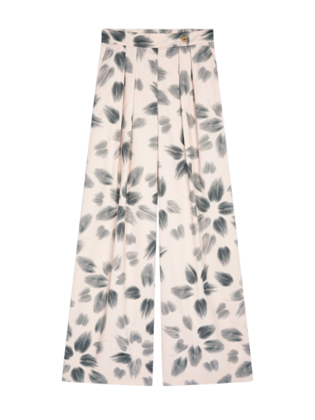Dries Van Noten Pants luxury Clothing from  Luxury Handbags Marketplace