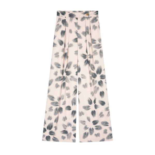 Dries Van Noten Pants luxury Clothing from  Luxury Handbags Marketplace