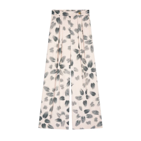 Dries Van Noten Pants luxury Clothing from  Luxury Handbags Marketplace
