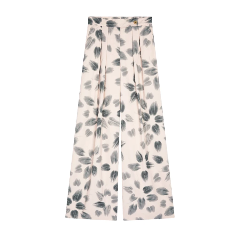 Dries Van Noten Pants luxury Clothing from  Luxury Handbags Marketplace