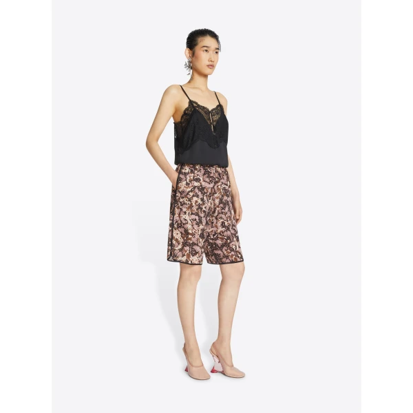 Dries Van Noten Pants luxury Clothing from  Luxury Handbags Marketplace