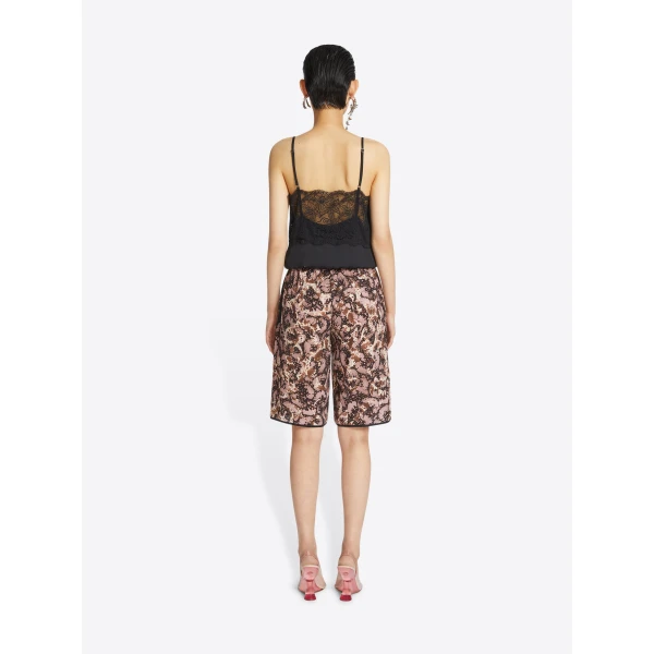 Dries Van Noten Pants luxury Clothing from  Luxury Handbags Marketplace
