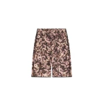 Dries Van Noten Pants luxury Clothing from  Luxury Handbags Marketplace
