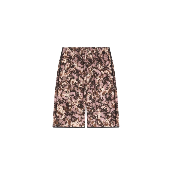 Dries Van Noten Pants luxury Clothing from  Luxury Handbags Marketplace