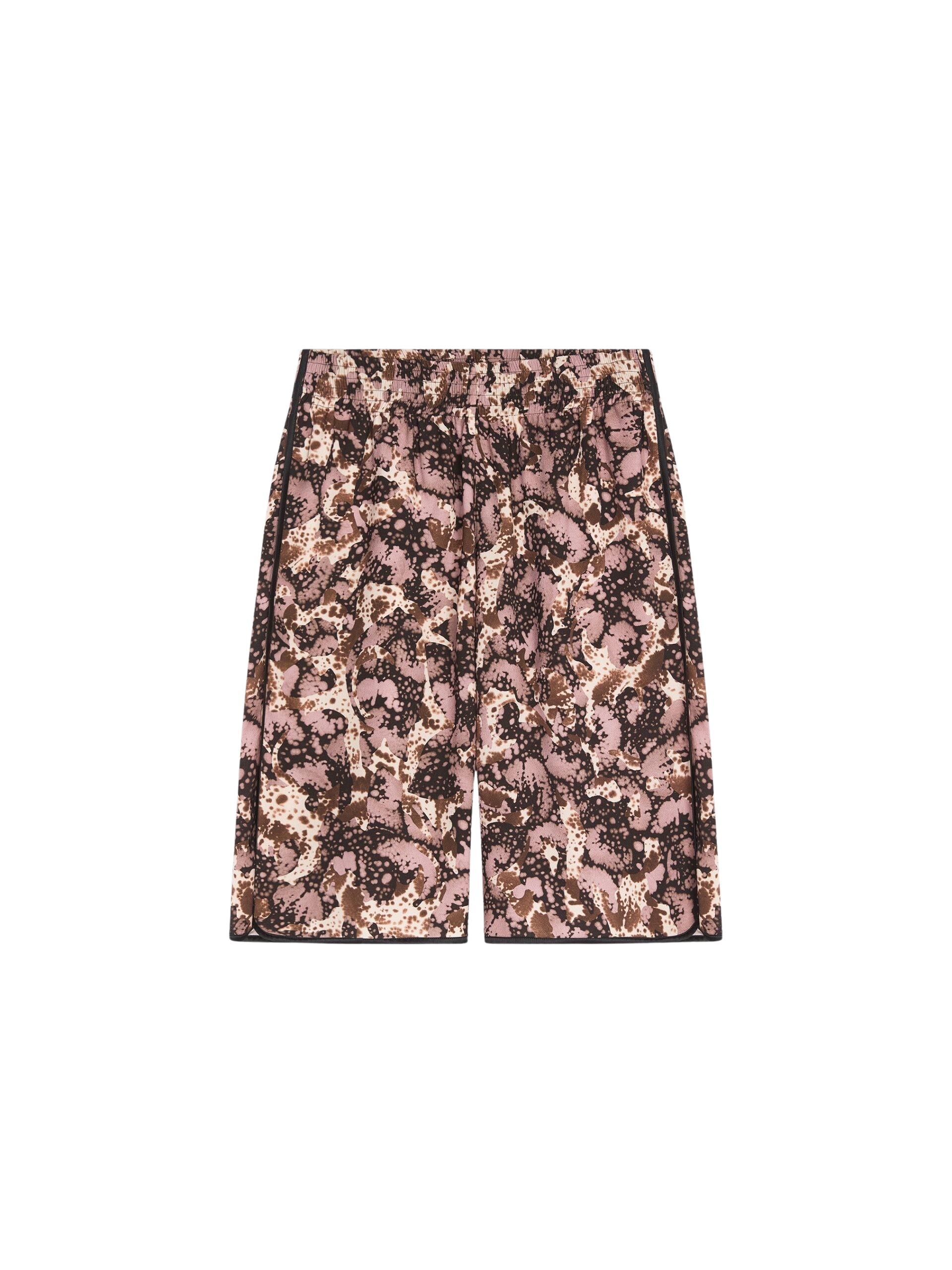 Dries Van Noten Pants luxury Clothing from  Luxury Handbags Marketplace