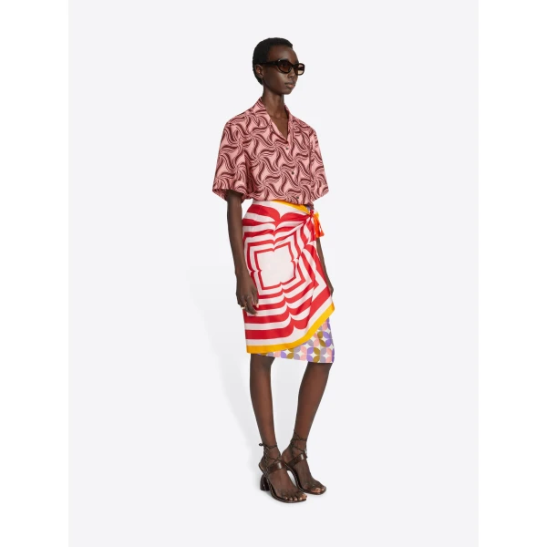 Dries Van Noten Skirts luxury Clothing from  Luxury Handbags Marketplace