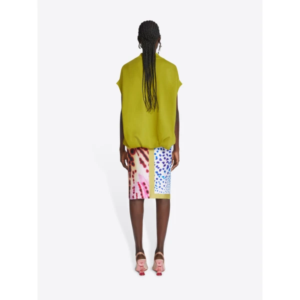 Dries Van Noten Skirts luxury Clothing from  Luxury Handbags Marketplace