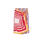 Dries Van Noten Skirts luxury Clothing from  Luxury Handbags Marketplace