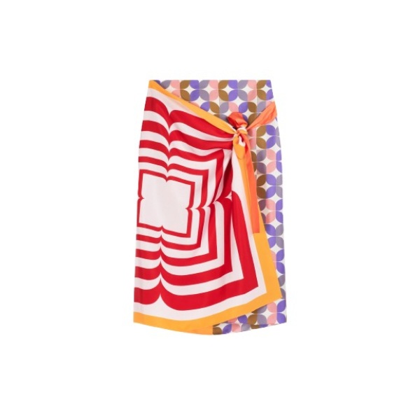 Dries Van Noten Skirts luxury Clothing from  Luxury Handbags Marketplace