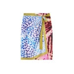 Dries-Van-Noten-Wrap-scarf-skirt-5-scaled31844_nobg Dries Van Noten Skirts luxury Clothing from Luxury Handbags Marketplace