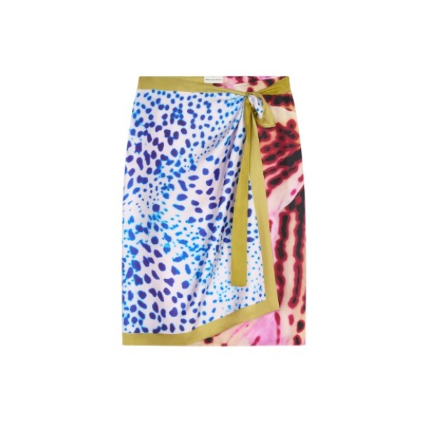 Dries Van Noten Skirts luxury Clothing from  Luxury Handbags Marketplace