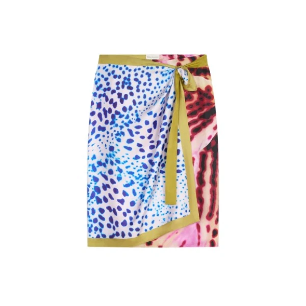 Dries Van Noten Skirts luxury Clothing from  Luxury Handbags Marketplace
