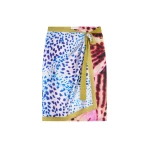 Dries Van Noten Skirts luxury Clothing from  Luxury Handbags Marketplace