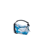 LOEWE Puzzle Bag luxury Bags from  Luxury Handbags Marketplace