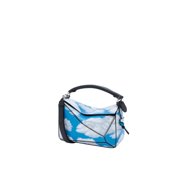 LOEWE Puzzle Bag luxury Bags from  Luxury Handbags Marketplace