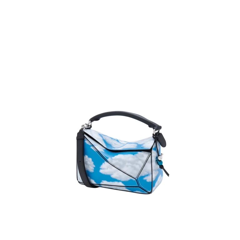 LOEWE Puzzle Bag luxury Bags from  Luxury Handbags Marketplace