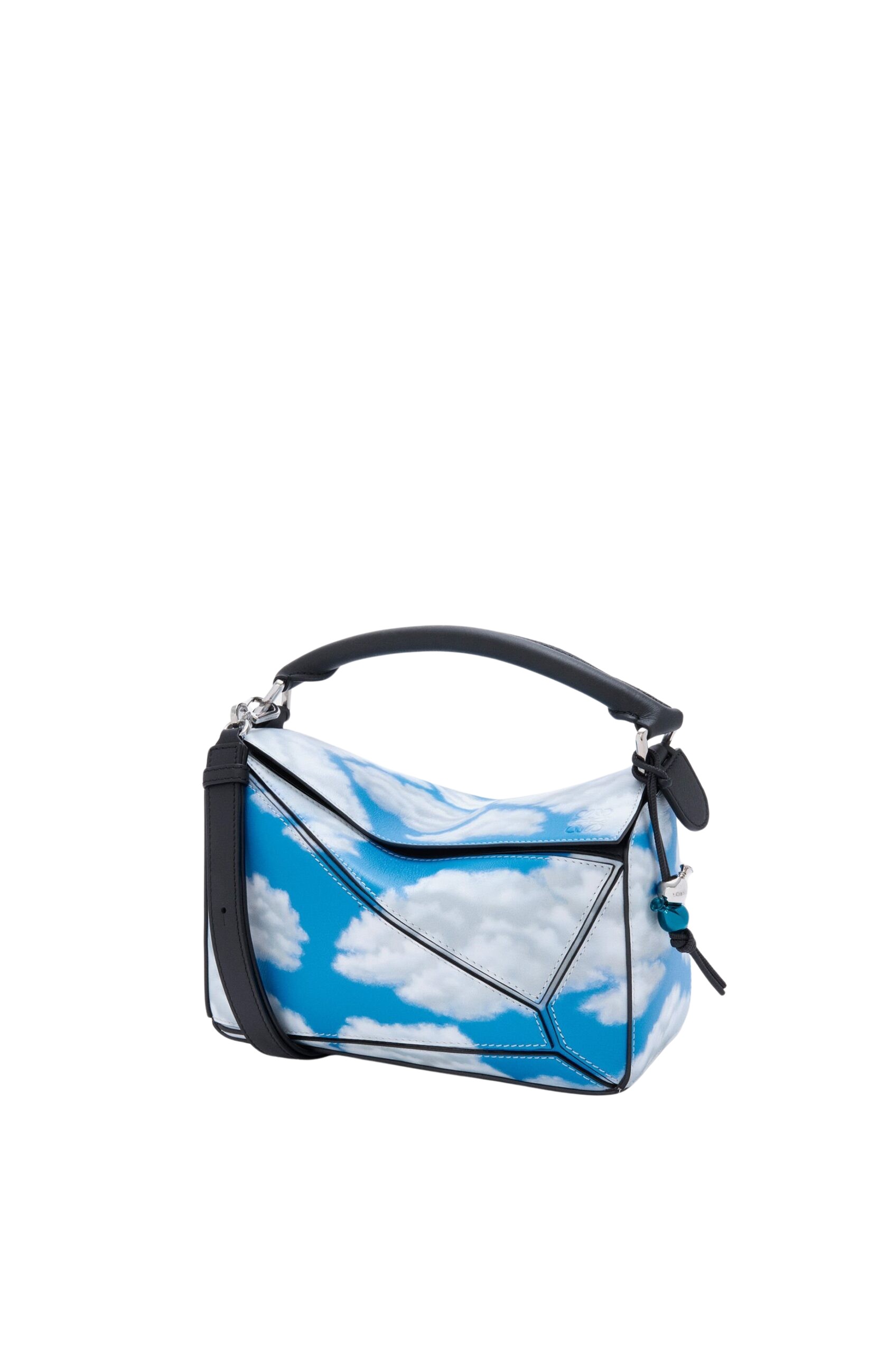 LOEWE Puzzle Bag luxury Bags from  Luxury Handbags Marketplace
