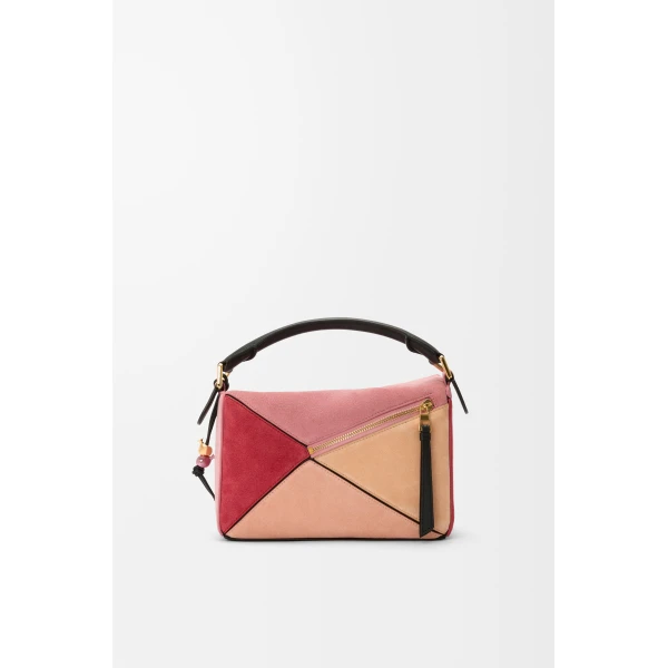 LOEWE handbag