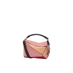 LOEWE Puzzle Bag luxury Bags from  Luxury Handbags Marketplace