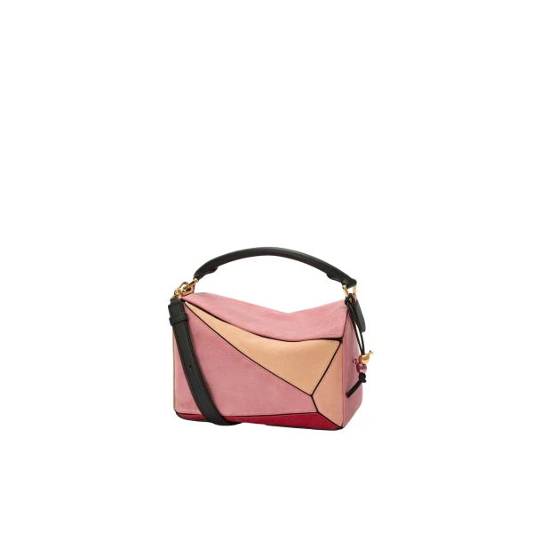 LOEWE Puzzle Bag luxury Bags from  Luxury Handbags Marketplace