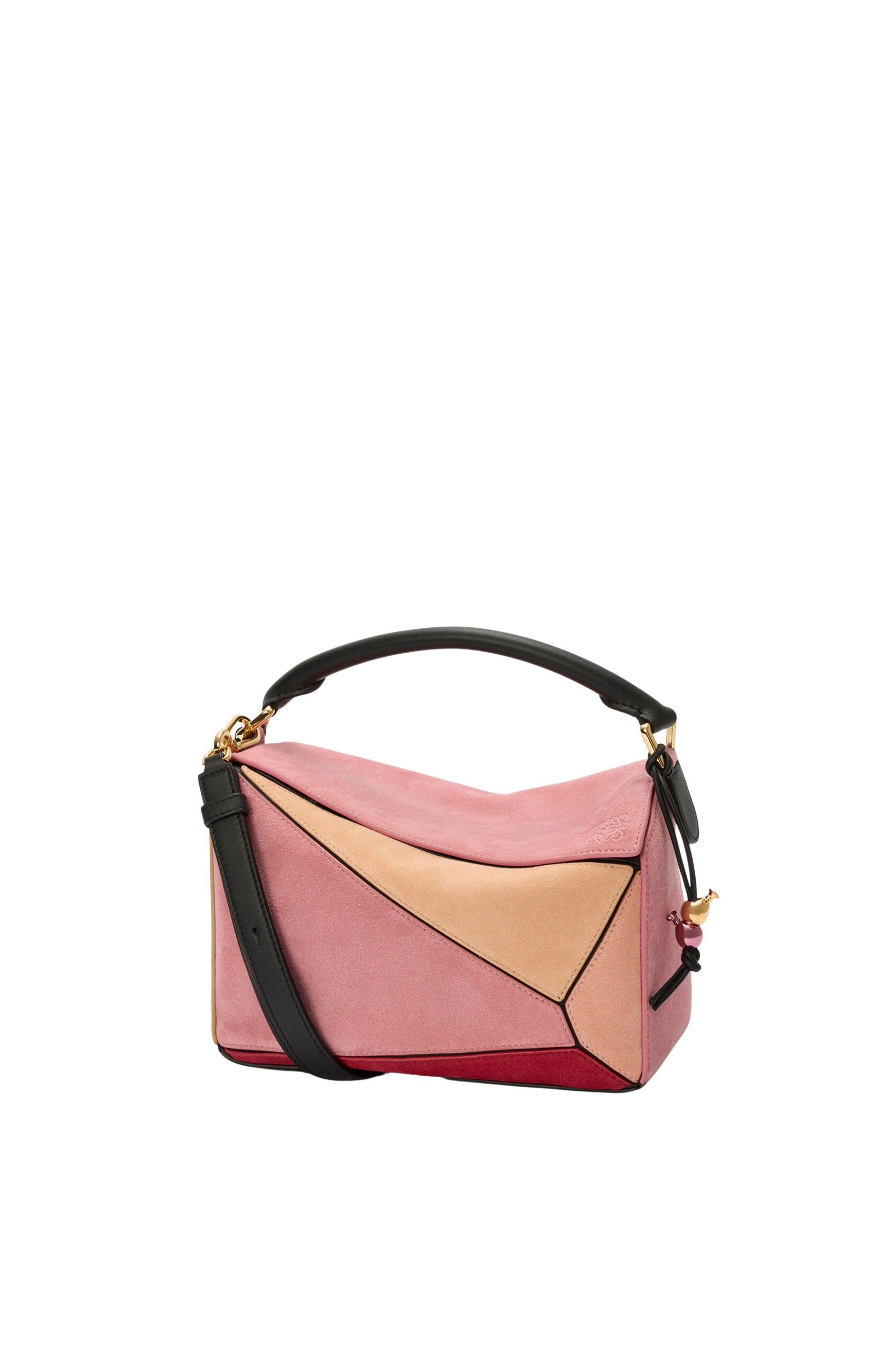 LOEWE Puzzle Bag luxury Bags from  Luxury Handbags Marketplace