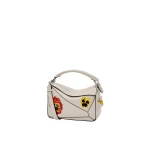 LOEWE Puzzle Bag luxury Bags from  Luxury Handbags Marketplace