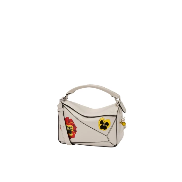 LOEWE Puzzle Bag luxury Bags from  Luxury Handbags Marketplace