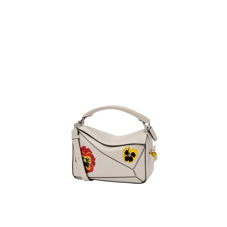 LOEWE Puzzle Bag luxury Bags from  Luxury Handbags Marketplace
