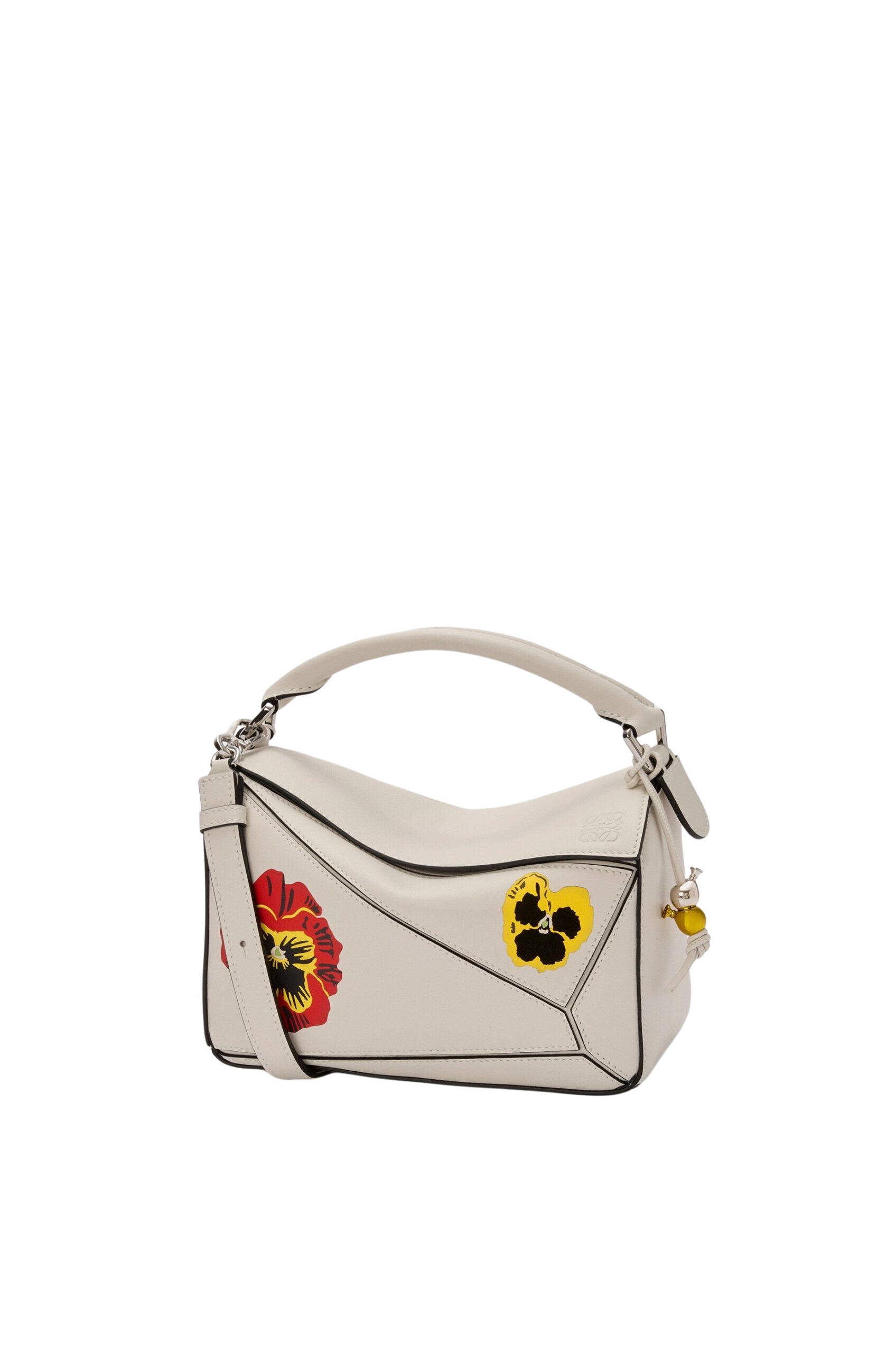 LOEWE Puzzle Bag luxury Bags from  Luxury Handbags Marketplace