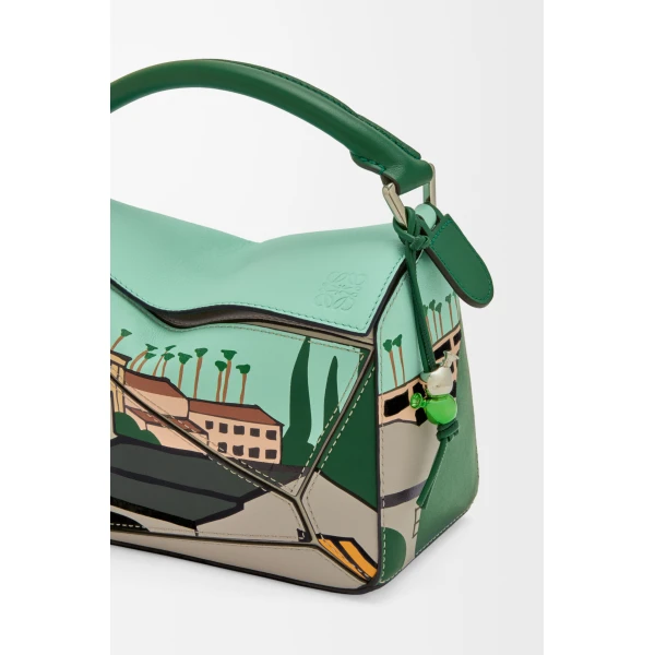 LOEWE bags