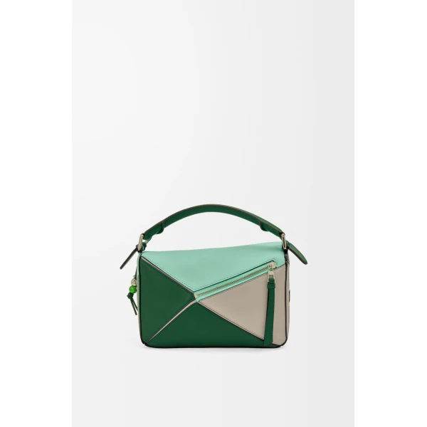 LOEWE handbag