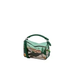 LOEWE Puzzle Bag luxury Bags from  Luxury Handbags Marketplace