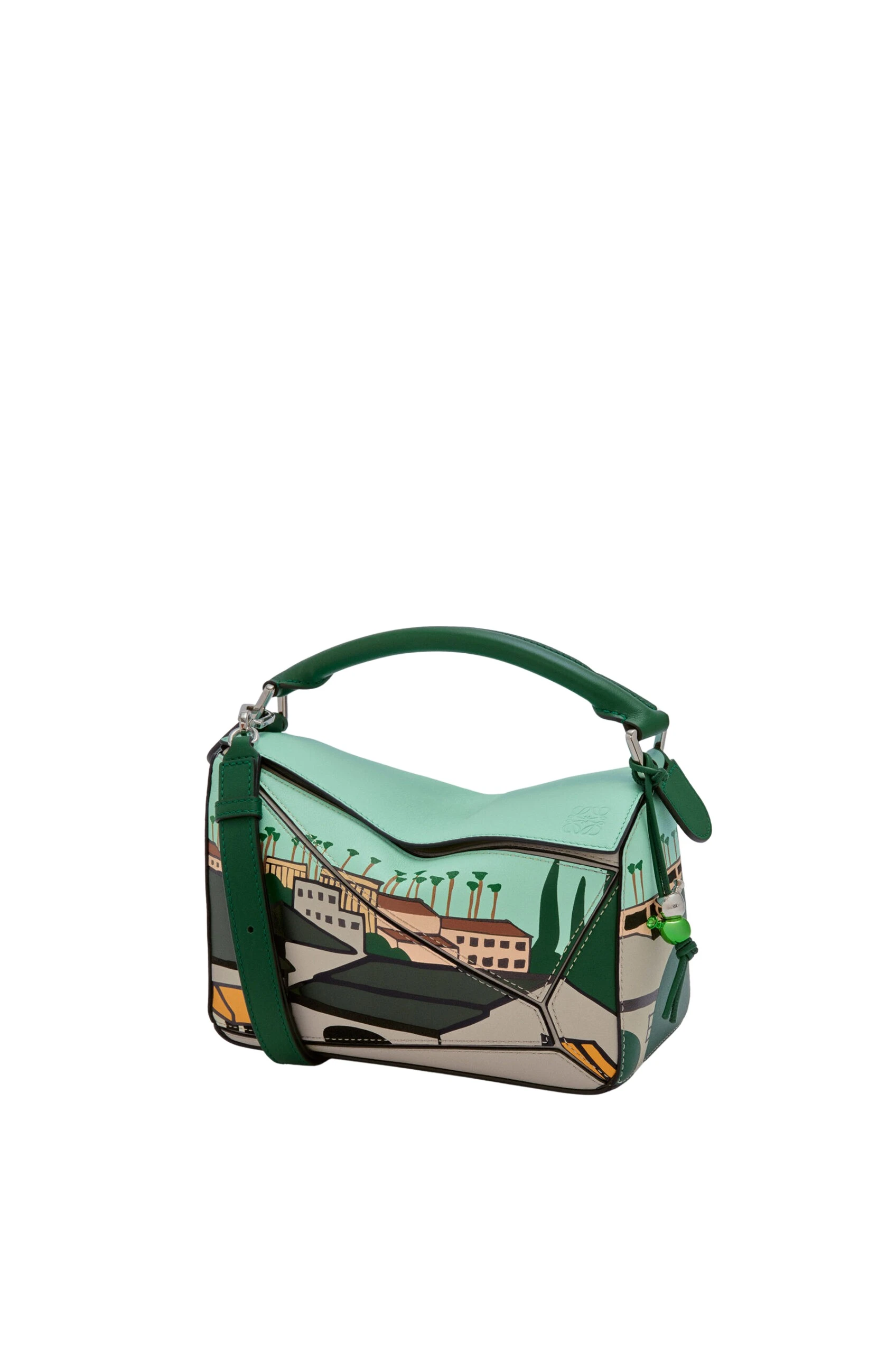LOEWE-Puzzle-10-Ken-Price-re-edition-bag-in-classic-calfskin-2025-coveti-scaled36202_nobg LOEWE Puzzle Bag luxury Bags from Luxury Handbags Marketplace