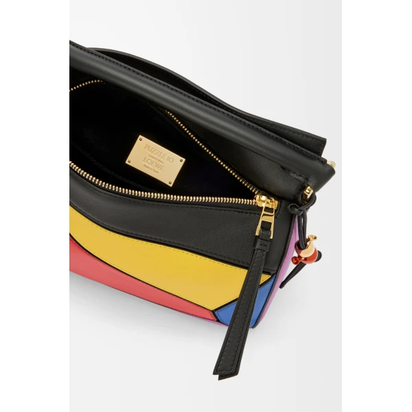 LOEWE bags