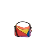 LOEWE Puzzle Bag luxury Bags from  Luxury Handbags Marketplace