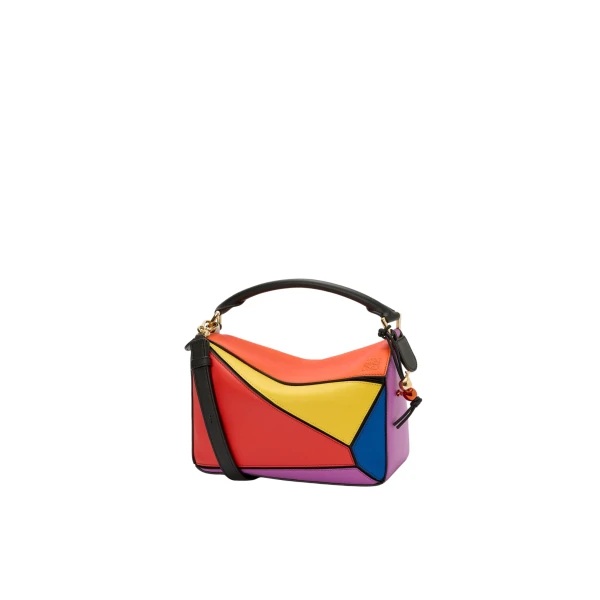 LOEWE Puzzle Bag luxury Bags from  Luxury Handbags Marketplace