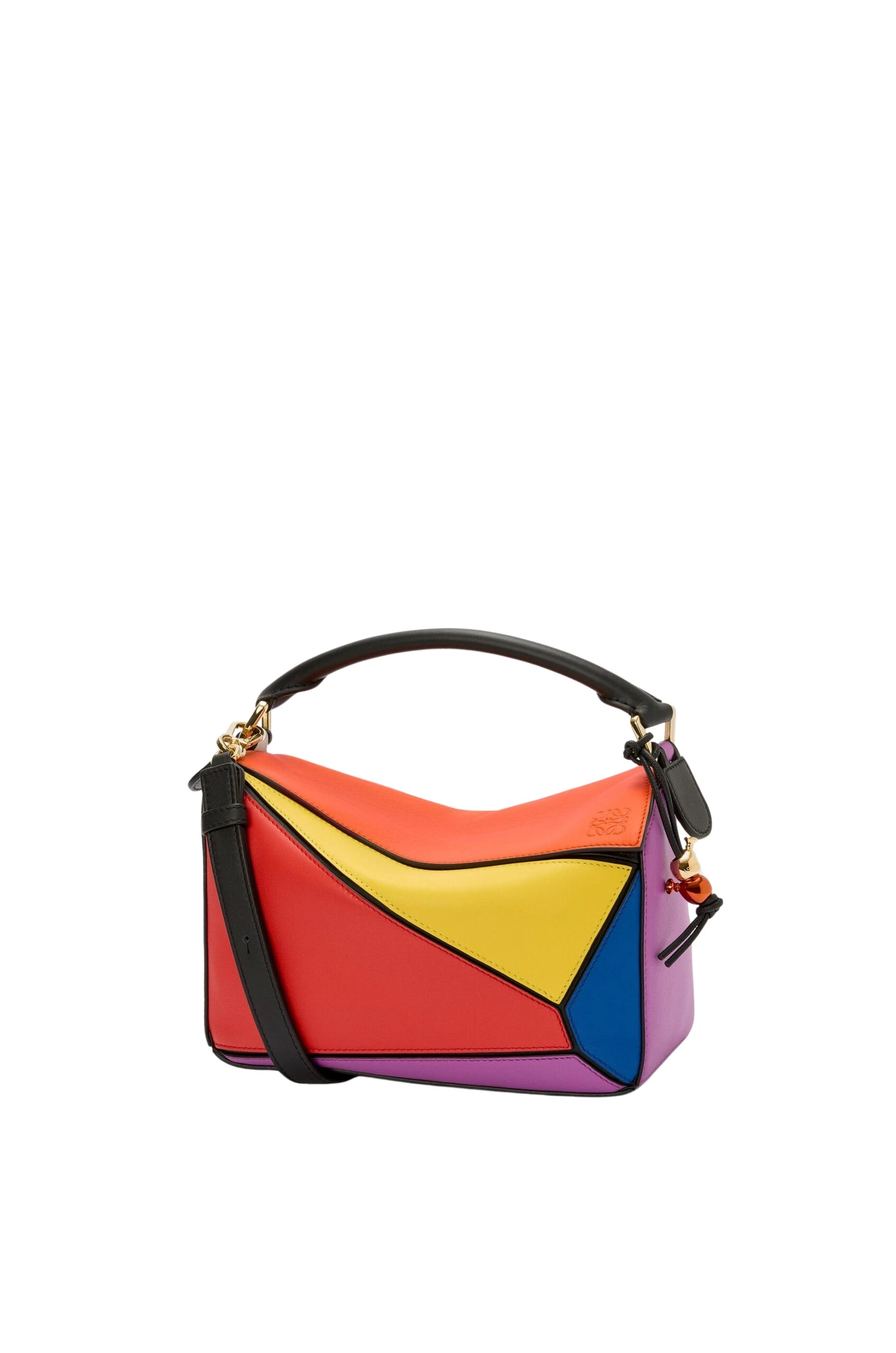 LOEWE-Puzzle-10-Multicolour-re-edition-bag-in-classic-calfskin-2025-coveti-scaled57611_nobg LOEWE Puzzle Bag luxury Bags from Luxury Handbags Marketplace