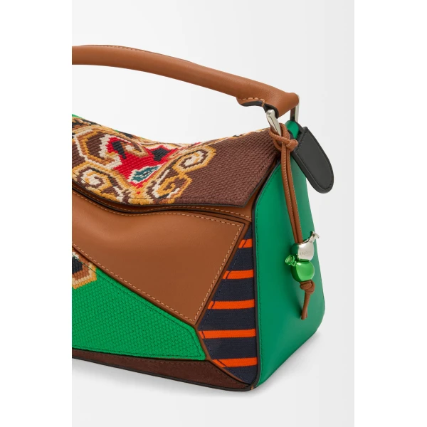 LOEWE bags