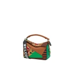 LOEWE Puzzle Bag luxury Bags from  Luxury Handbags Marketplace