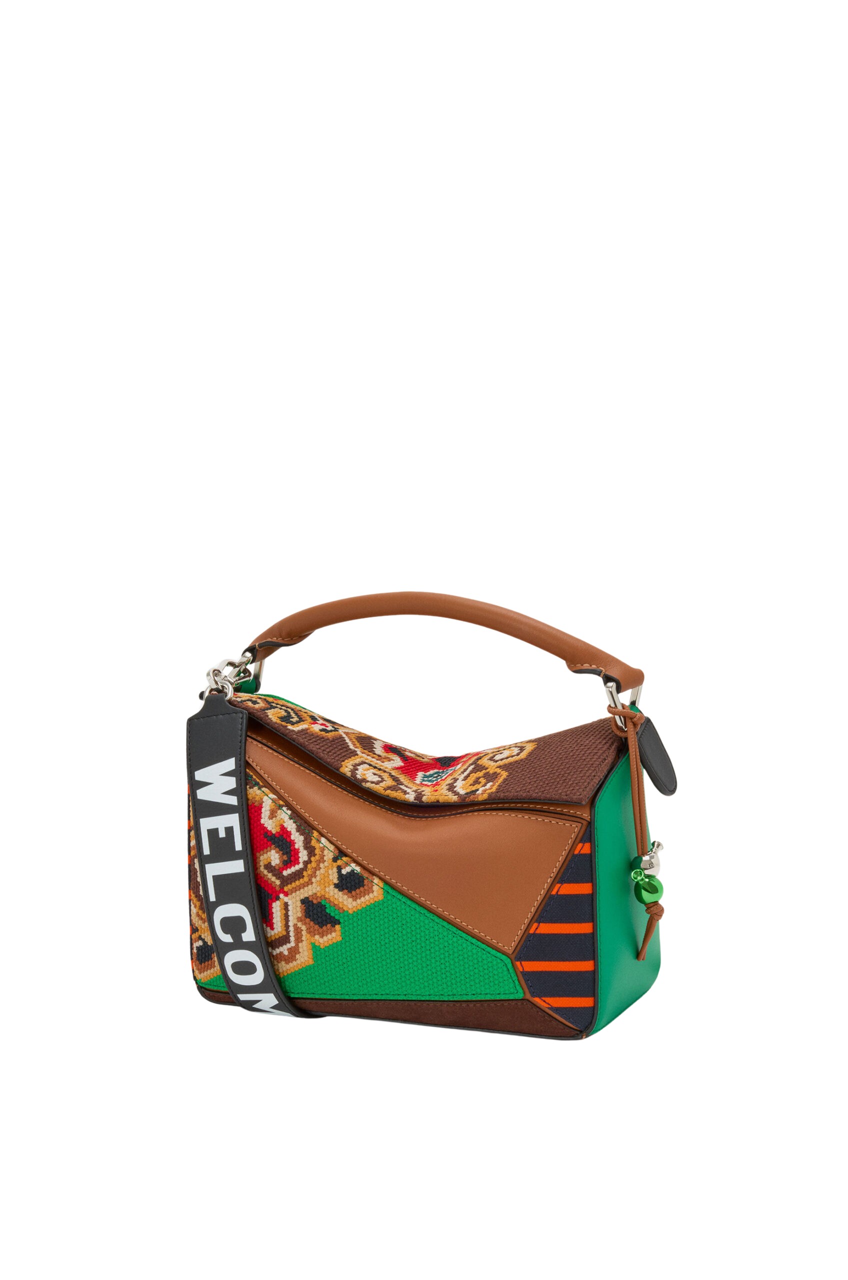 LOEWE Puzzle Bag luxury Bags from  Luxury Handbags Marketplace