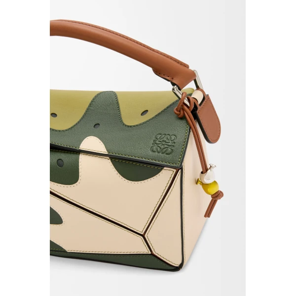 LOEWE bags