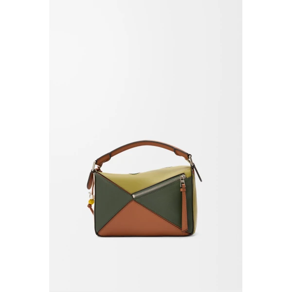 LOEWE handbag
