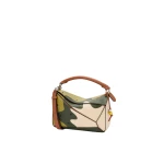 LOEWE Puzzle Bag luxury Bags from  Luxury Handbags Marketplace