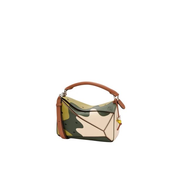 LOEWE Puzzle Bag luxury Bags from  Luxury Handbags Marketplace