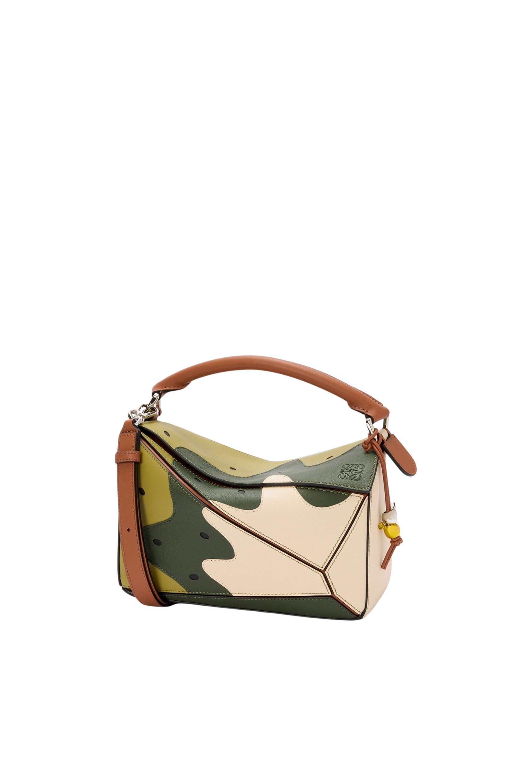 LOEWE Puzzle Bag luxury Bags from  Luxury Handbags Marketplace
