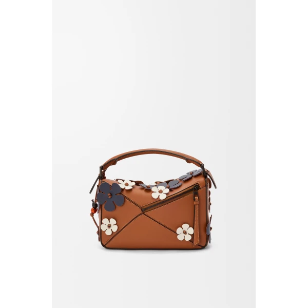 LOEWE handbag