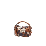 LOEWE Puzzle Bag luxury Bags from  Luxury Handbags Marketplace