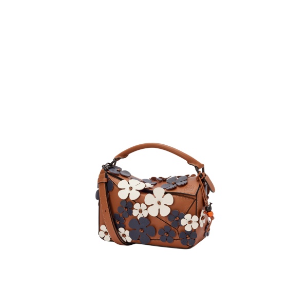 LOEWE Puzzle Bag luxury Bags from  Luxury Handbags Marketplace