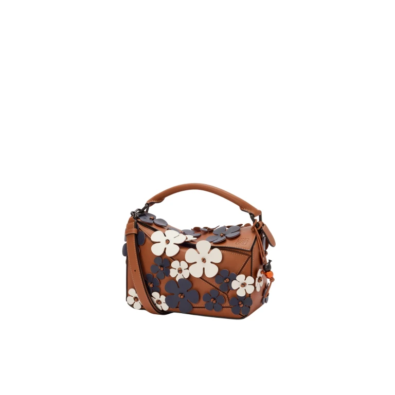 LOEWE Puzzle Bag luxury Bags from  Luxury Handbags Marketplace