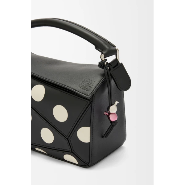 LOEWE bags